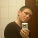 sanjusik, 34