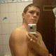 sanjusik, 34