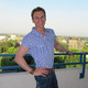 Andreas, 53 (2 ����, 0 �����)