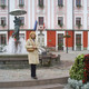 Ekaterina, 62