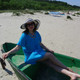 Ekaterina, 62