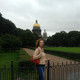 Ekaterina, 62