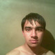 Muxammad, 37 (1 ����, 0 �����)