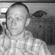 Aleksej, 41 (3 ����, 0 �����)