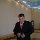 Jamshid Pardaev, 46 (1 ����, 0 �����)