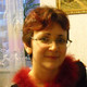 Natalia, 48