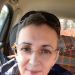 Natalia, 48