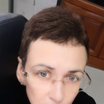 Natalia, 48 (3 ����, 0 �����)