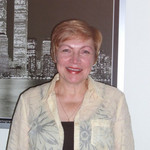 Laima, 72 (2 ����, 0 �����)