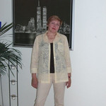 Laima, 72