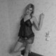 �����, 37