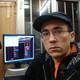 Andrey, 48 (2 ����, 0 �����)