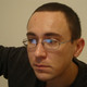 Andrey, 48