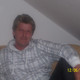 Thomas, 62