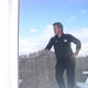 Thomas, 62