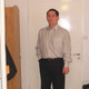 danail, 62