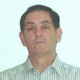 danail, 62