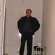 danail, 62
