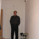 danail, 62