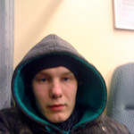 ������� RaVeBoY, 38