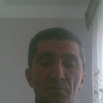 David, 58