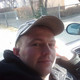 Slava, 50 (2 ����, 0 �����)