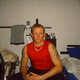 eugen, 44