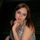 Masha, 39