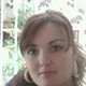 anna, 36 (1 ����, 0 �����)