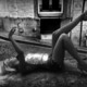 ����, 34