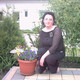 Tolstushka, 45 (1 ����, 0 �����)