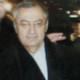 gagik, 59 (1 ����, 0 �����)