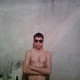 ANDO, 34