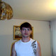 vitali, 46 (1 ����, 0 �����)