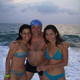 Hrach, 62