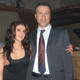 Hrach, 62