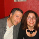 Hrach, 62