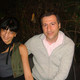 Hrach, 62