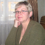 Aleksandra, 63 (1 ����, 0 �����)