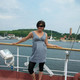 oxana, 38
