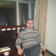 sargis3, 55 (1 ����, 0 �����)