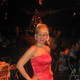 svetlana, 53 (1 ����, 0 �����)
