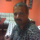 Dimitar, 55 (1 ����, 0 �����)