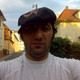 roshin, 42 (2 ����, 0 �����)