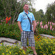 Sergej, 50 (1 ����, 0 �����)
