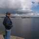 rimas, 73