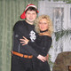 Alexander und Ludmila, 52 (13 ����, 0 �����)
