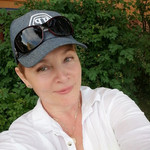 Tatyana, 66