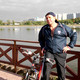 petr, 70