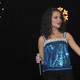 ludmila skorzeny, 41